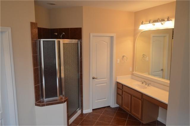 Building Photo - 2110 Catamaran Cove Dr