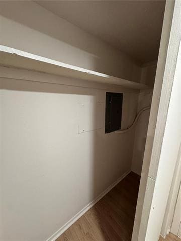 Building Photo - 4859 Cedar Springs Rd