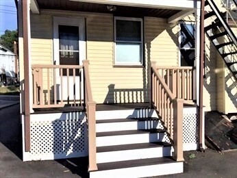 Building Photo - 206 Corey Rd
