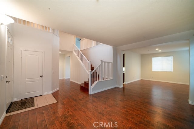 Building Photo - 15929 San Leandro Dr
