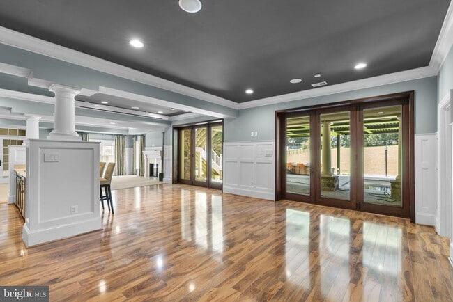 Building Photo - 11230 Kinsale Ct