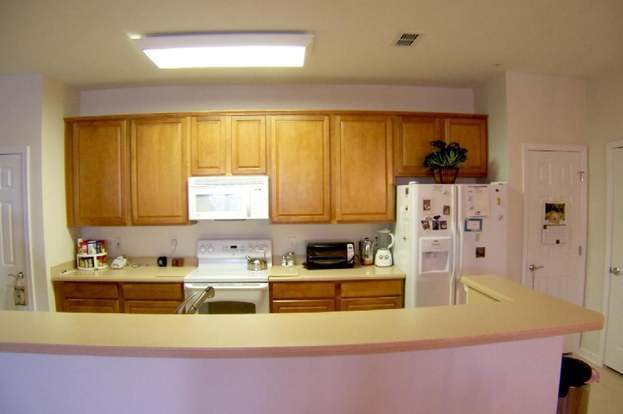 Building Photo - 11251 Campfield Dr