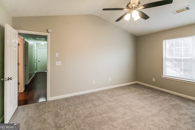 Building Photo - 10583 Tobano Trail