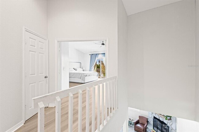 Building Photo - 1109 Pinellas Bayway S