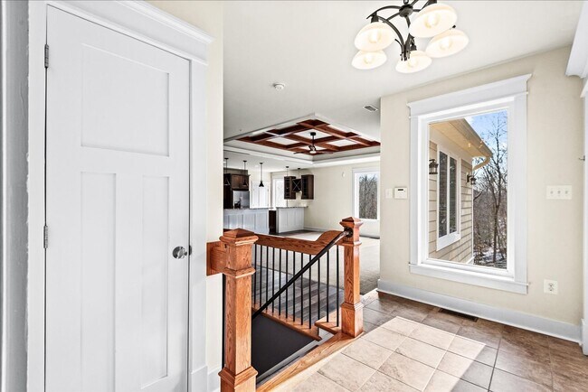 Building Photo - 2 Bedroom 3 Bath is Stafford, VA