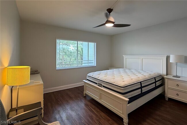 Building Photo - 15171 Cedarwood Ln