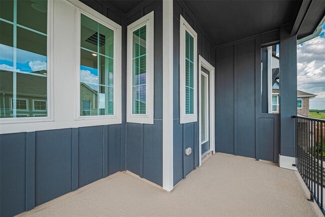 Building Photo - 7746 Meadow Mouse Ln