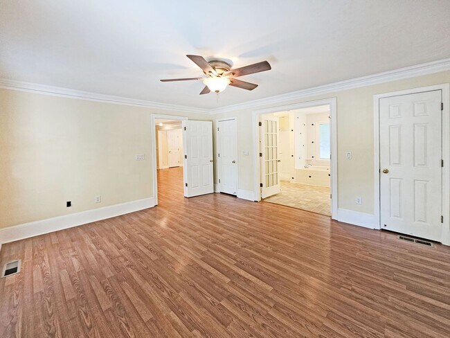 Building Photo - COMING: Spacious East Cobb Cape Cod with Main-Level Primary Suite & 3-Car Garage