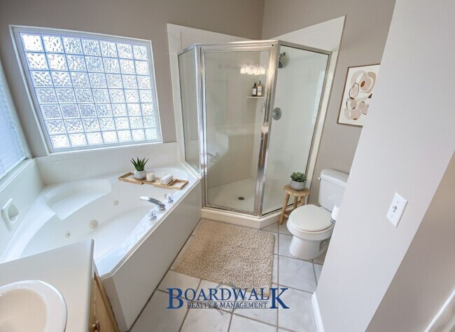 Building Photo - Stunning Draper Home with Finished Basement & Backyard Retreat