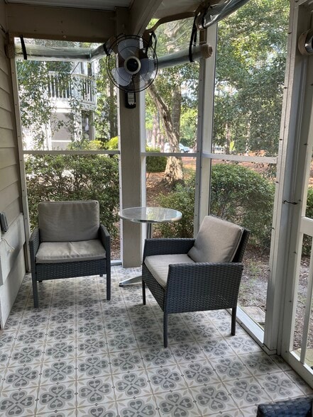 Building Photo - 3030 Marsh Winds Cir