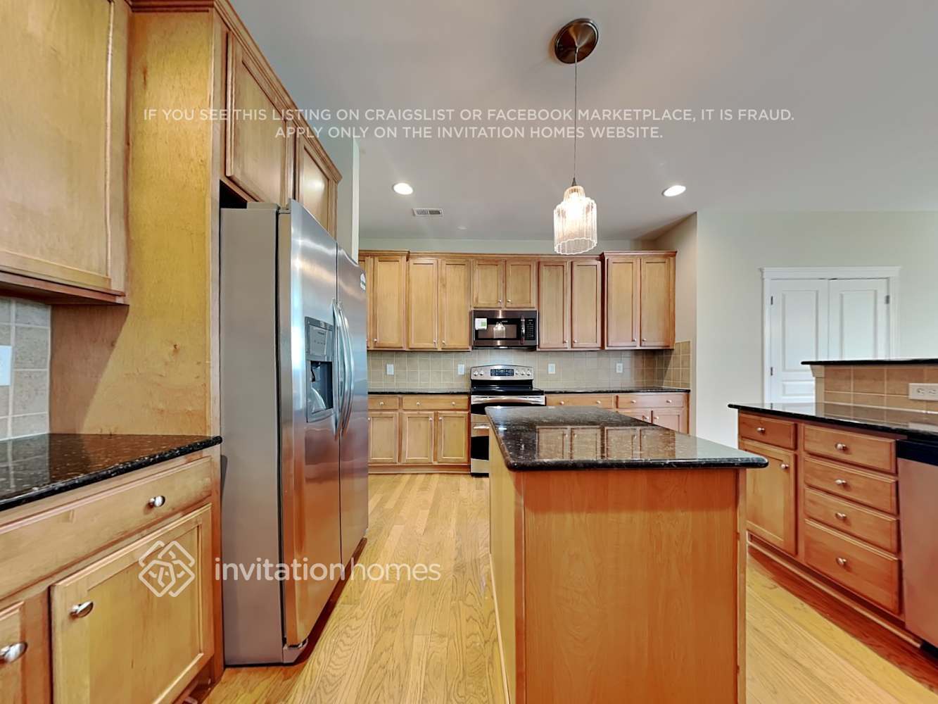 Building Photo - 8426 Fairlight Dr