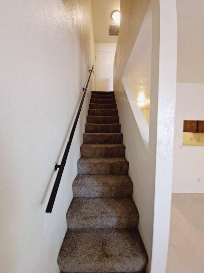 Building Photo - 216 63rd St NW