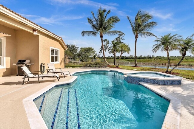 Building Photo - 1688 NW 144th Way