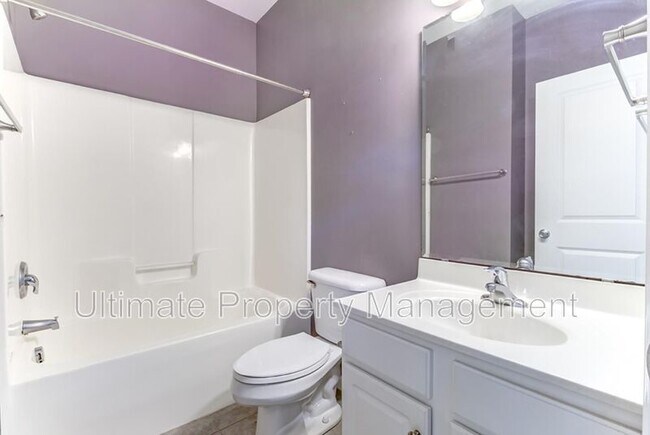 Building Photo - 4563 Exuma Ln