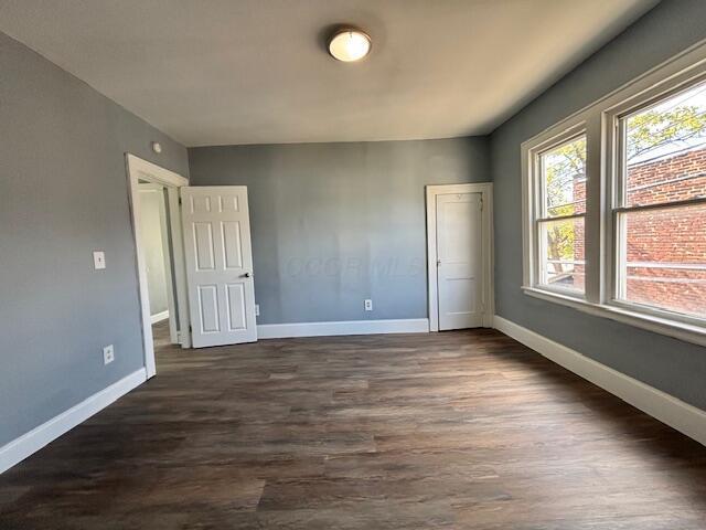 Building Photo - 448 E Woodrow Ave
