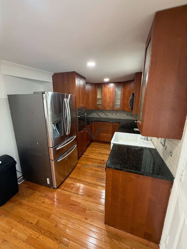 Building Photo - 13506 Bentley Cir