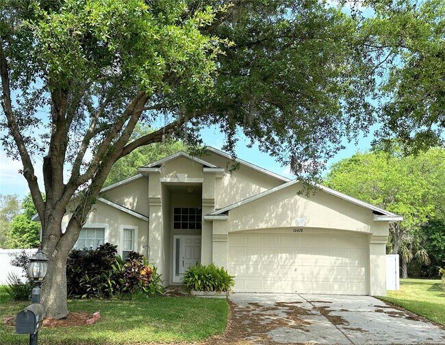 Primary Photo - 10478 Lucaya Dr