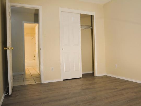 Building Photo - 3318 Bardolino Ln