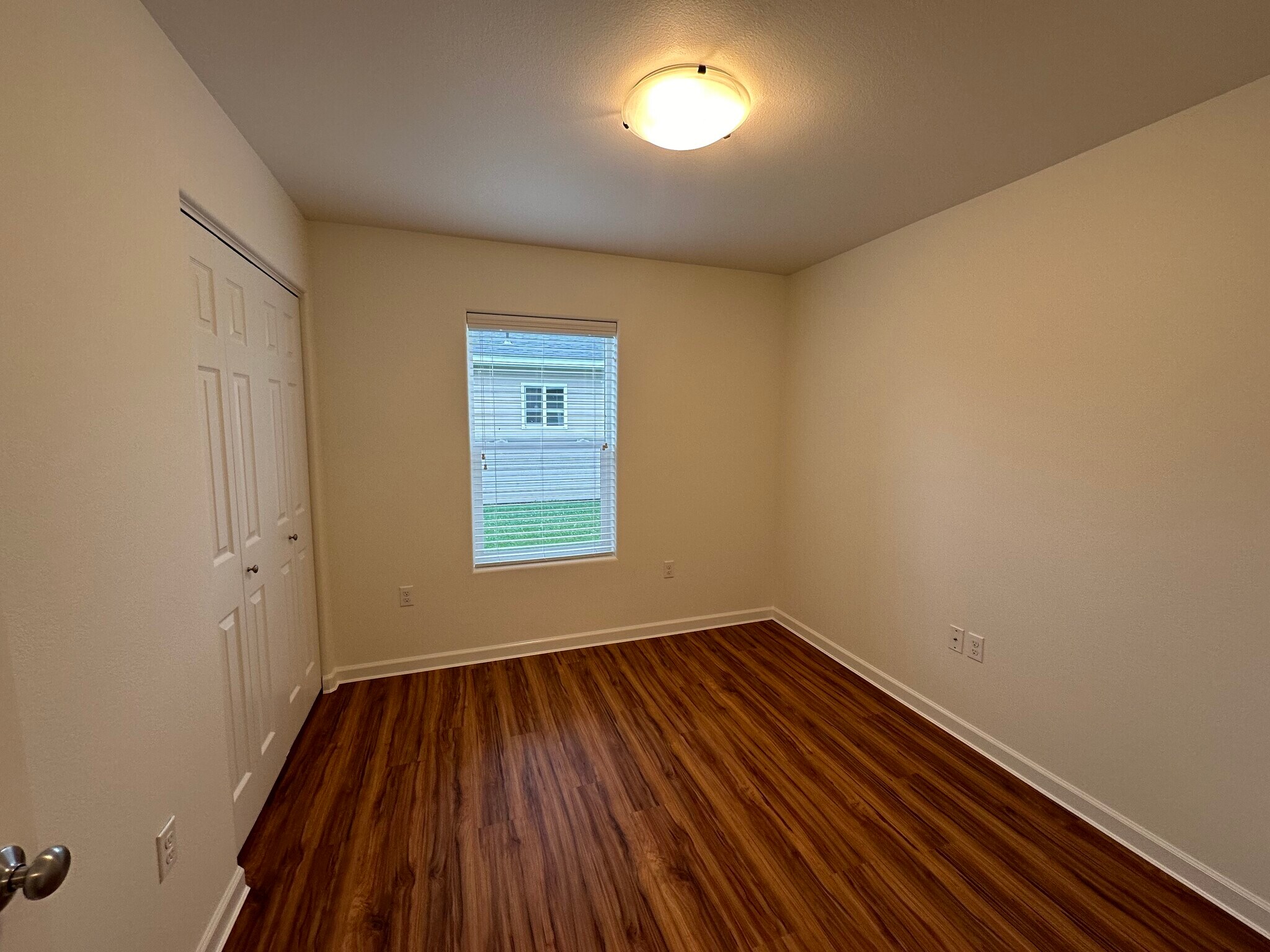 Building Photo - 8232 E Snowy Pass Cir