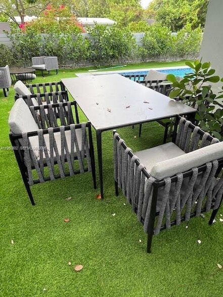 Building Photo - 270 NW 41st St