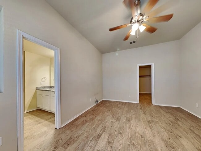 Building Photo - 4347 Rockmill Trail