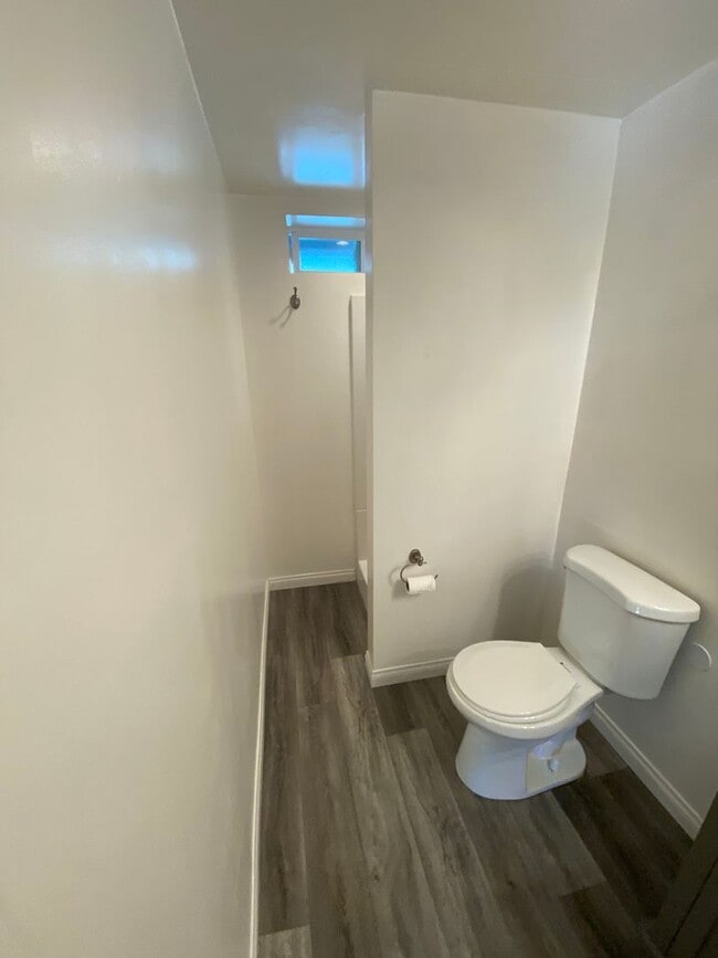 Building Photo - 65 Placer Dr