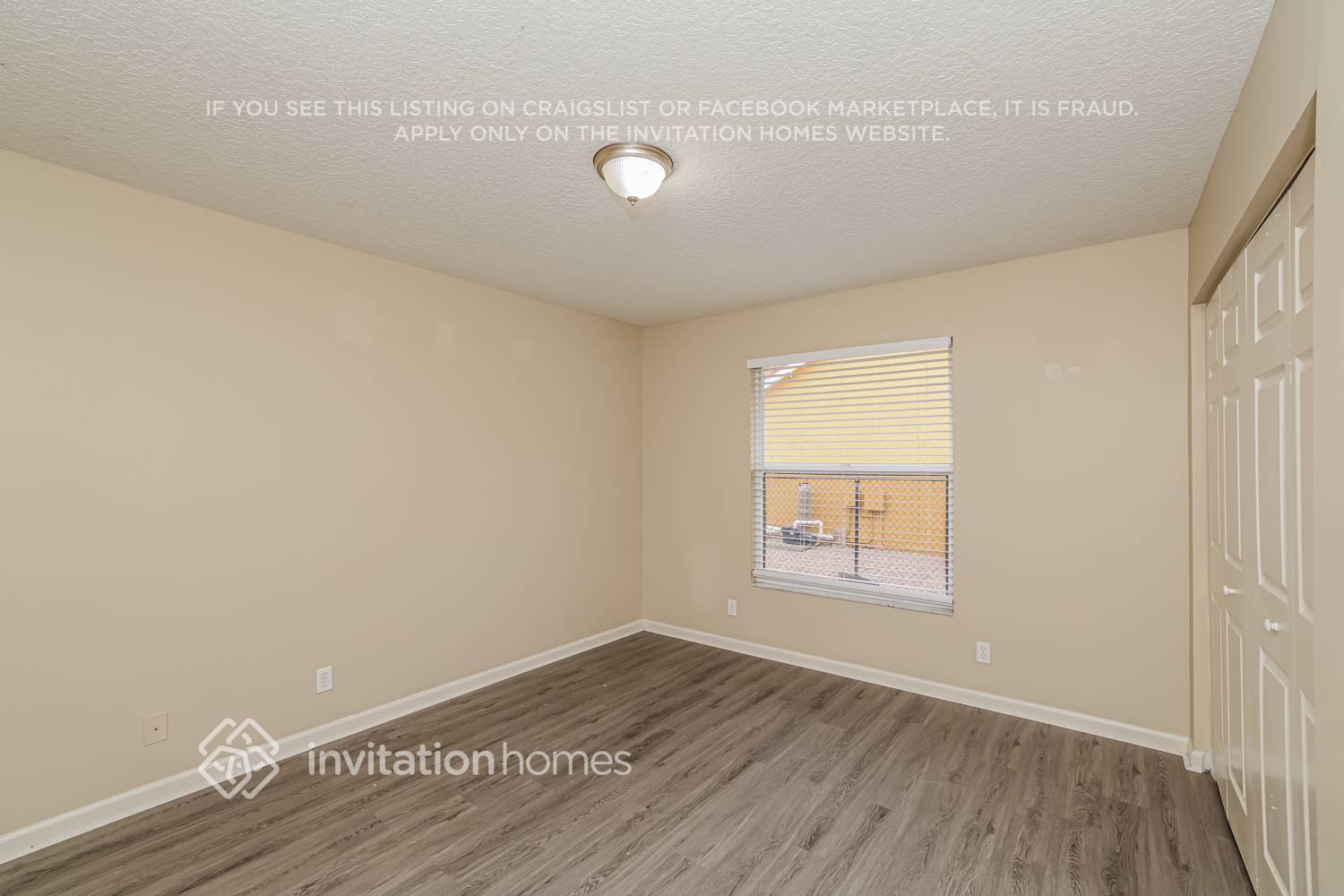 Building Photo - 188 Cypress Trce