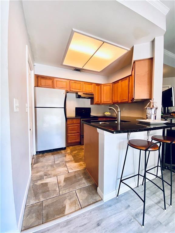 Building Photo - 6000-10 Shepherd Mountain Cove
