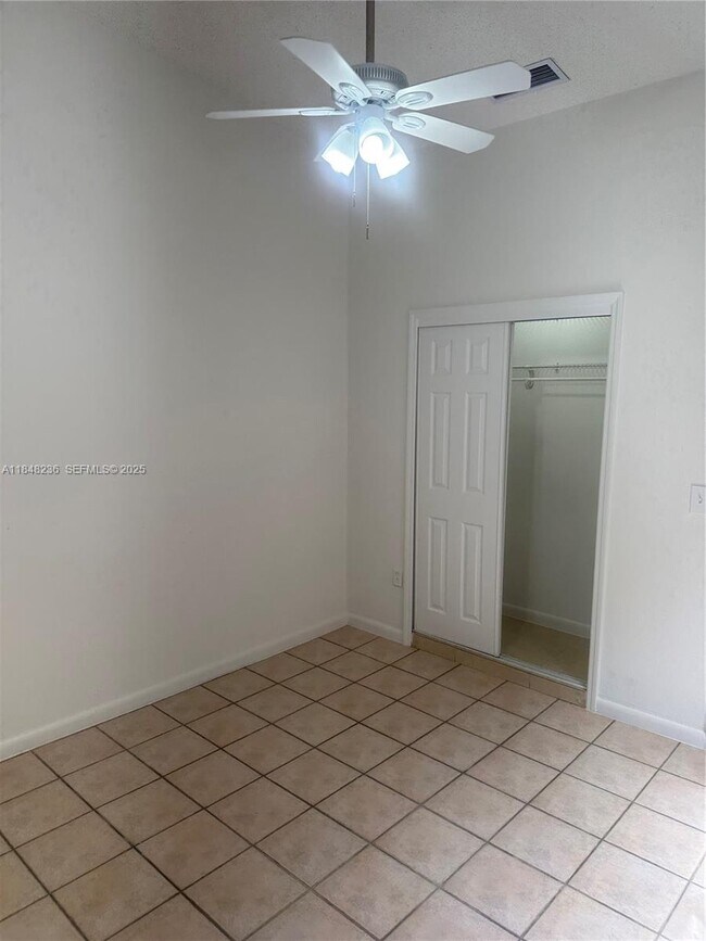 Building Photo - 15882 SW 138th Ct