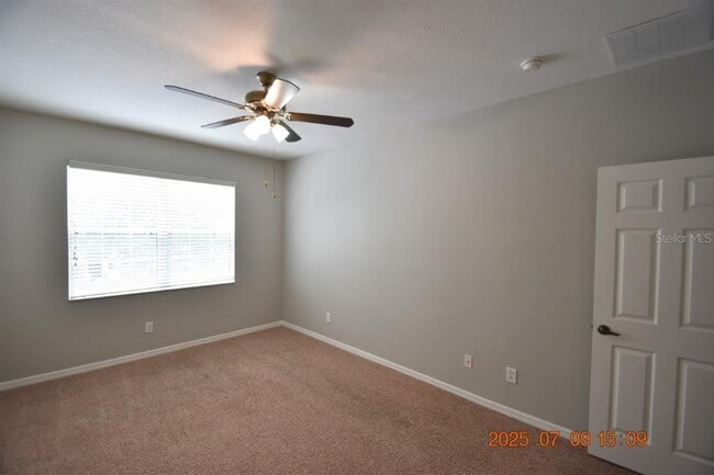 Building Photo - 2954 Birchcreek Dr