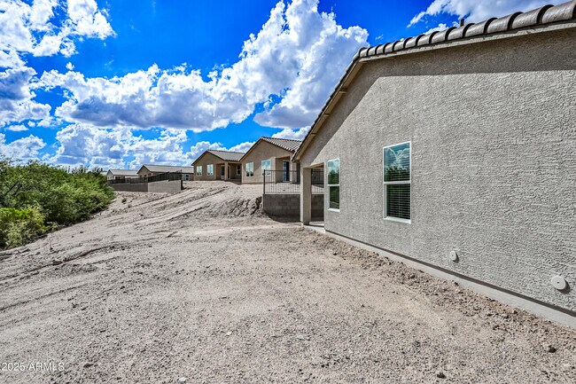 Building Photo - 1845 Yance Dr