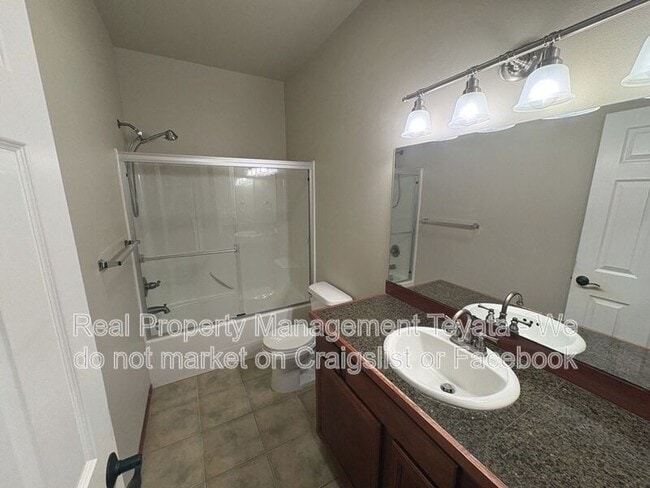 Building Photo - 4884 Dory Ct