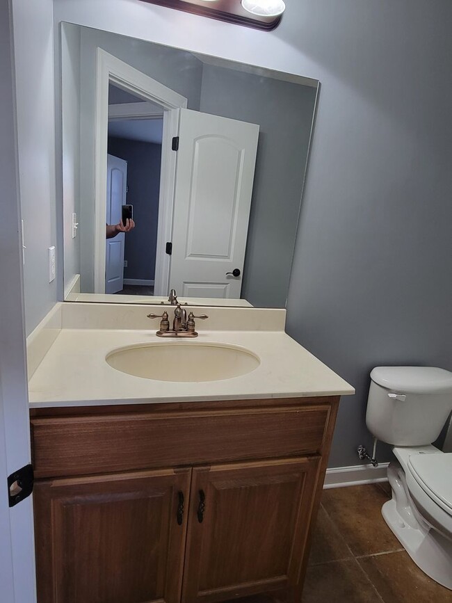 Building Photo - Cederbrook Farms Subdivision