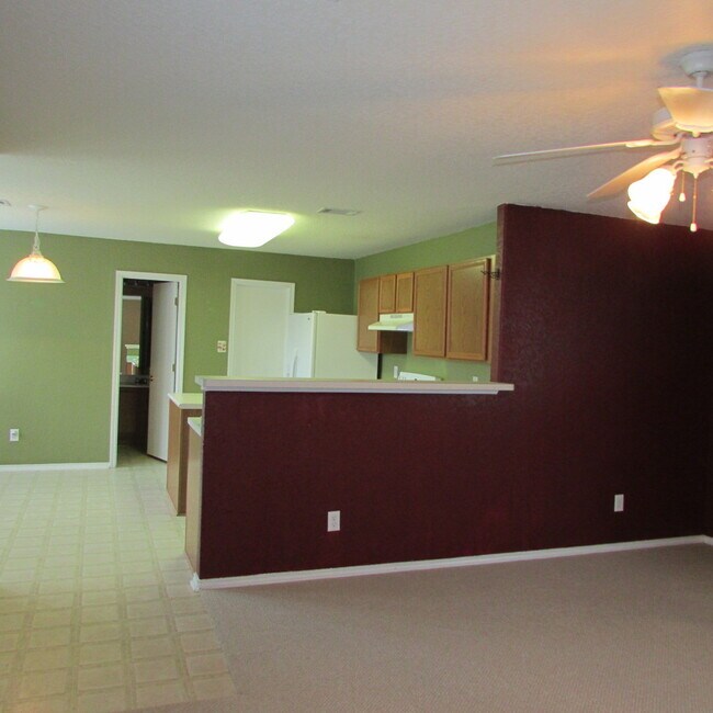 Building Photo - 4510 Cornudo Ridge