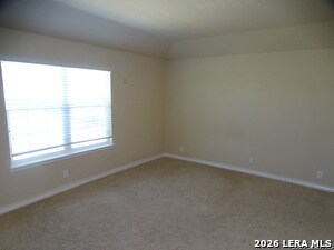 Building Photo - 2634 Willow Pond