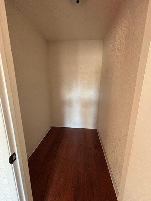 Building Photo - 1200 Lakewood Ave