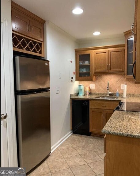 Building Photo - 655 E Campus Rd