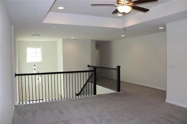 Building Photo - 13902 Ilex Dr