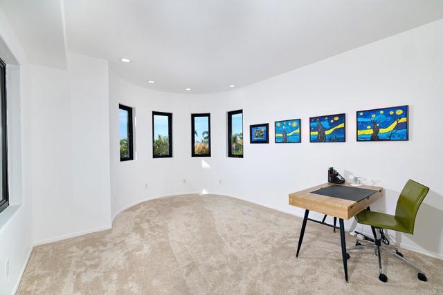 Building Photo - 2739 Argonauta St