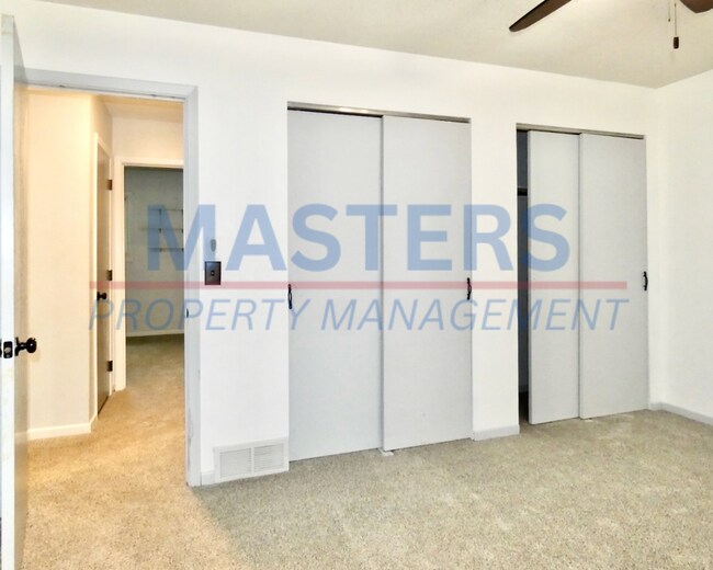 Building Photo - 3 Bedroom House for Rent