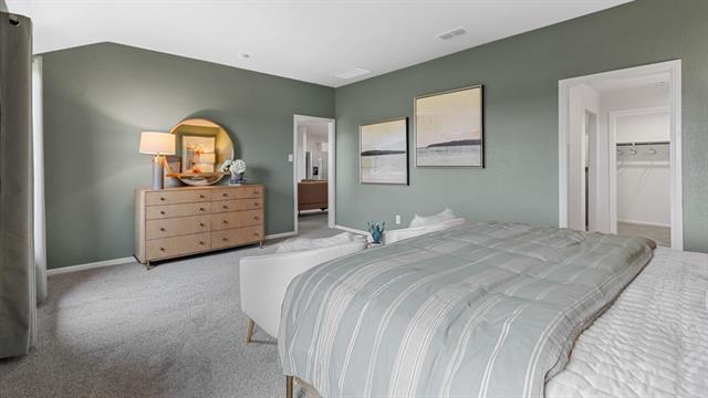 Building Photo - 8508 Beltmill Pkwy