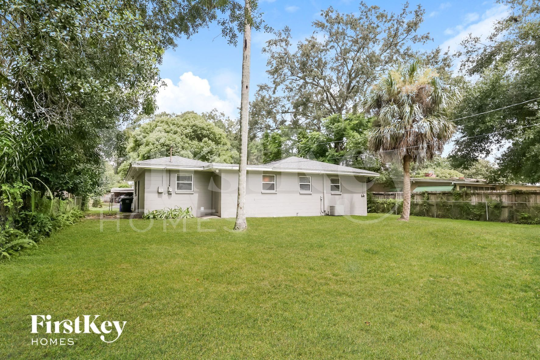 Building Photo - 1621 Mockingbird Ln