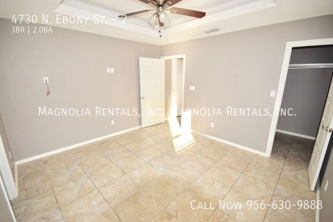 Building Photo - 3 Bed 2 Bath in Pharr