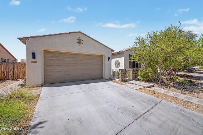 Building Photo - 9020 S 41st Glen