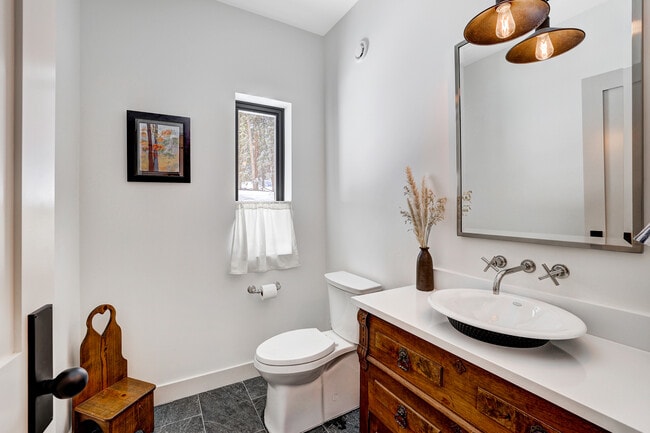 Building Photo - 189 Co Rd 535