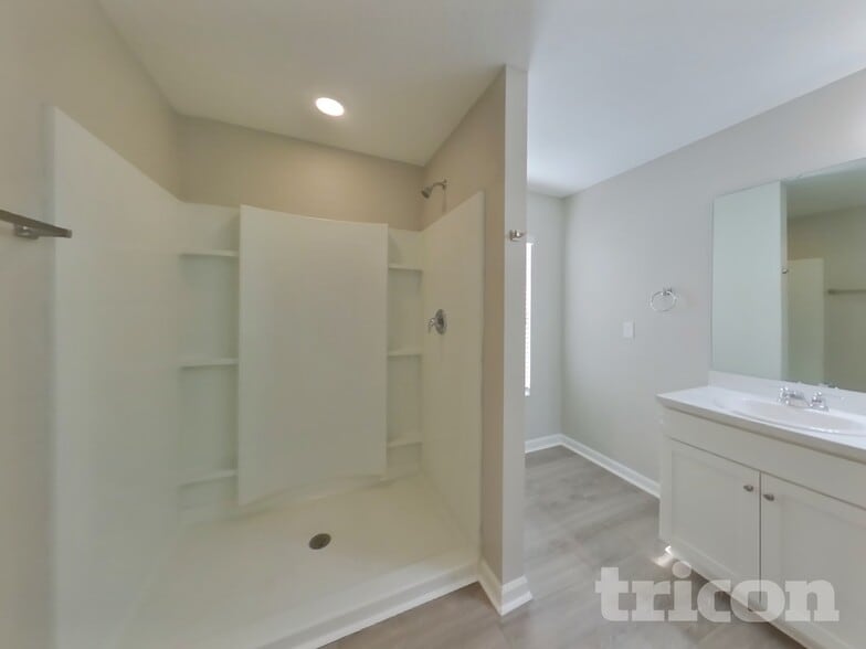 Building Photo - 1905 Constitutional Republic Pl