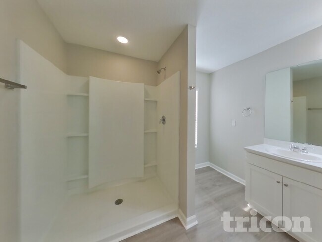 Building Photo - 1905 Constitutional Republic Pl