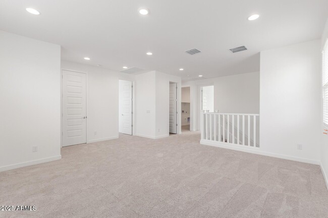 Building Photo - 2473 E Athena Ave