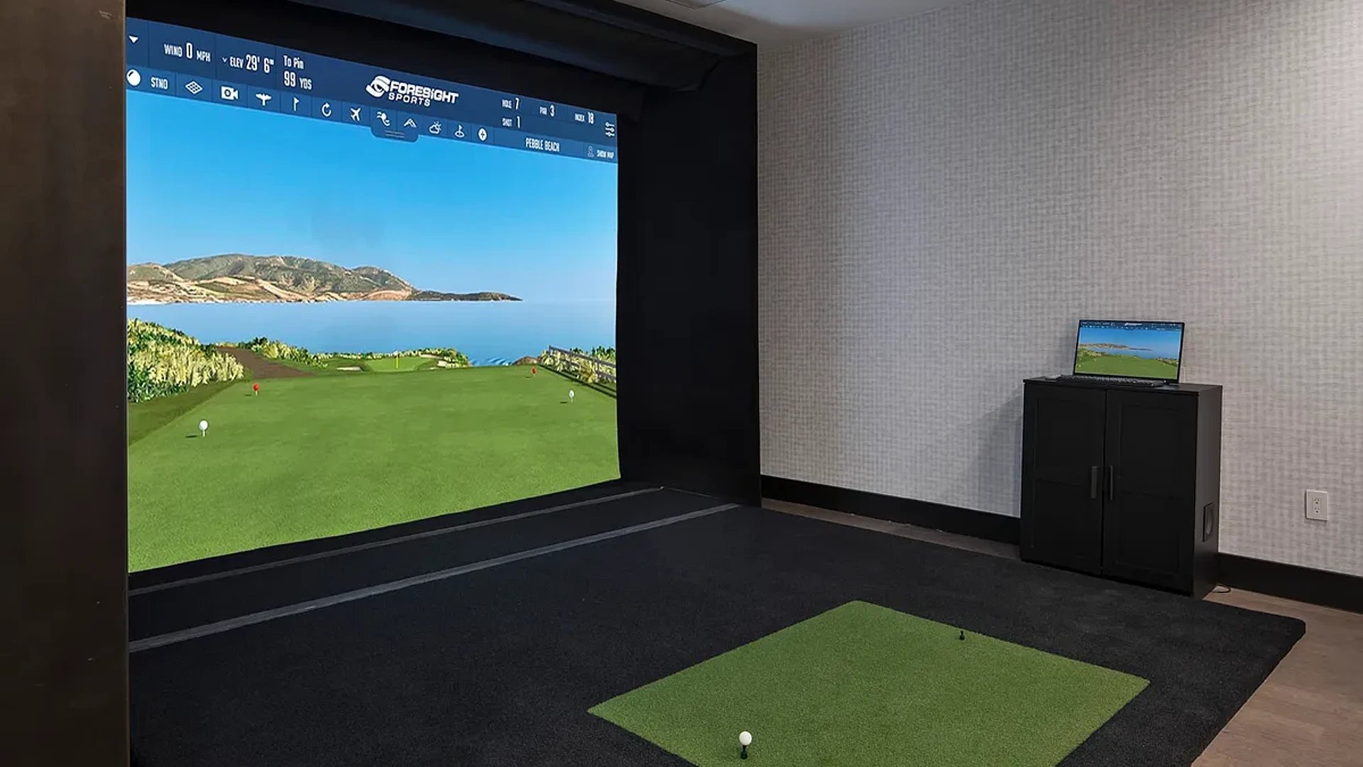 Building Photo - 123 Linden Blvd