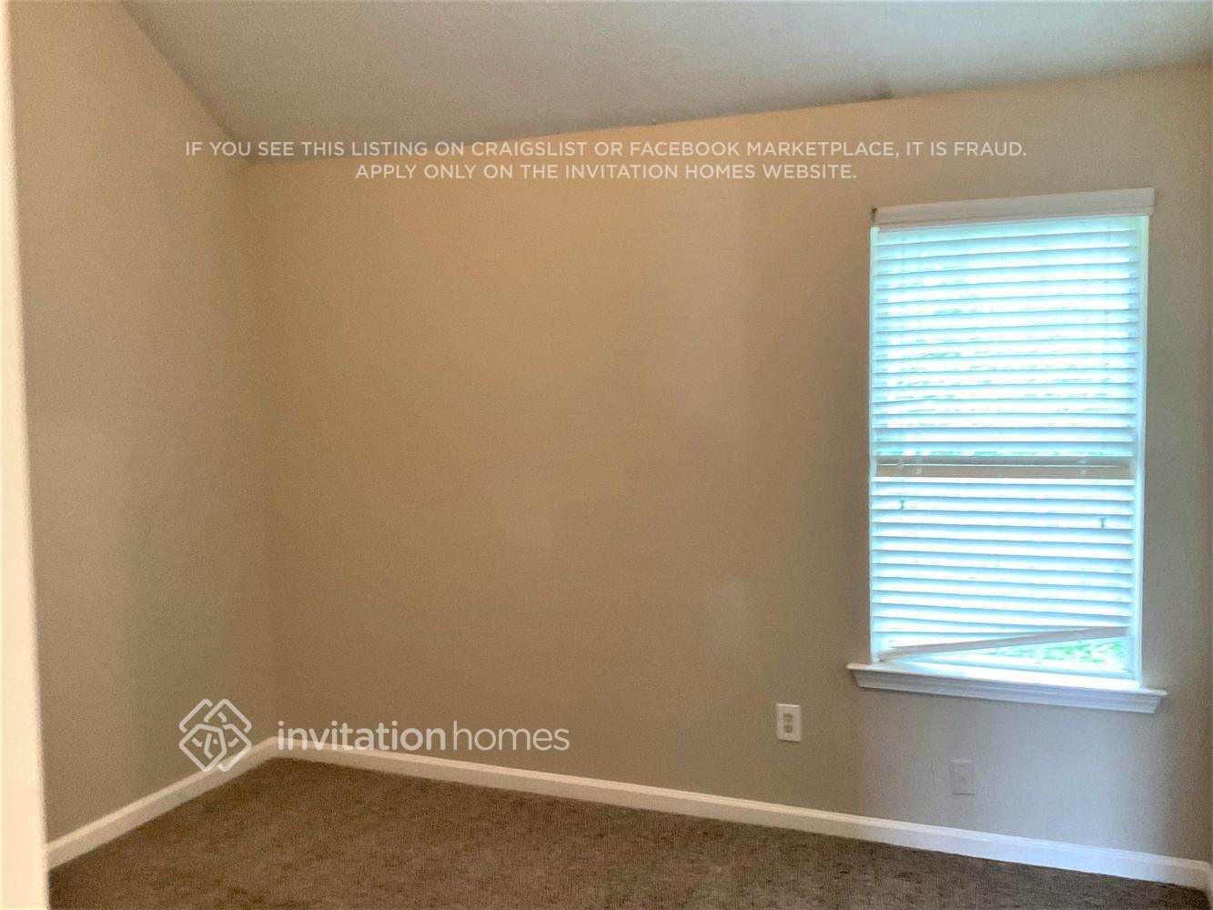 Building Photo - 1550 Callaway Loop